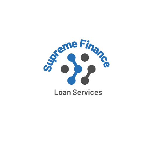 Supreme Finance & Loan Solutions